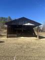4955 Hwy 70 W - Photo 1