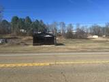 4955 Hwy 70 W - Photo 2