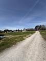4142 Airport - Photo 14