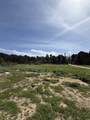 4142 Airport - Photo 2