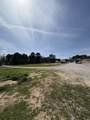 4142 Airport - Photo 3