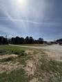 4142 Airport - Photo 4
