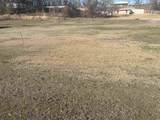 4949 Hwy 70 W - Photo 2