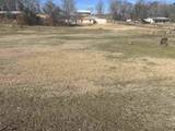 4949 Hwy 70 W - Photo 3
