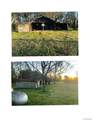 54 Wells Road Amity Common - Photo 2
