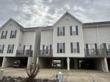 227 Bayshore Cove - Photo 1