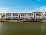 227 Bayshore Cove - Photo 10