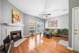227 Bayshore Cove - Photo 11
