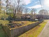 227 Bayshore Cove - Photo 12