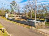 227 Bayshore Cove - Photo 13