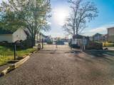 227 Bayshore Cove - Photo 14