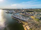 227 Bayshore Cove - Photo 15