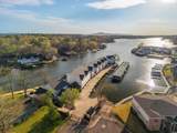 227 Bayshore Cove - Photo 16