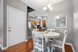 227 Bayshore Cove - Photo 17