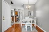 227 Bayshore Cove - Photo 18