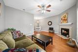 227 Bayshore Cove - Photo 19