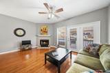 227 Bayshore Cove - Photo 20