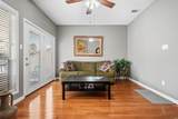 227 Bayshore Cove - Photo 21