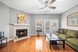 227 Bayshore Cove - Photo 22
