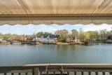 227 Bayshore Cove - Photo 24