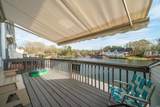 227 Bayshore Cove - Photo 25