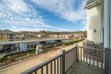 227 Bayshore Cove - Photo 27