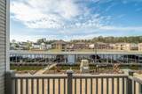 227 Bayshore Cove - Photo 28