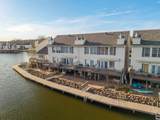 227 Bayshore Cove - Photo 7
