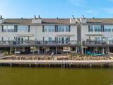 227 Bayshore Cove - Photo 8