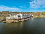 227 Bayshore Cove - Photo 9