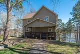 118 Silverwood Terrace - Photo 10