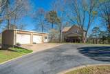 118 Silverwood Terrace - Photo 11