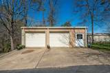 118 Silverwood Terrace - Photo 12