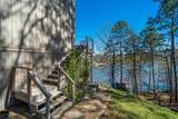 118 Silverwood Terrace - Photo 13