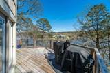 118 Silverwood Terrace - Photo 14