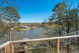 118 Silverwood Terrace - Photo 15