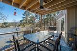 118 Silverwood Terrace - Photo 16
