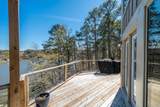 118 Silverwood Terrace - Photo 18