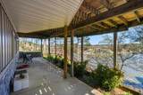 118 Silverwood Terrace - Photo 19