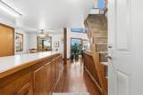 118 Silverwood Terrace - Photo 20