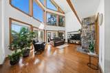 118 Silverwood Terrace - Photo 21
