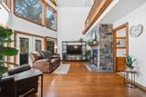 118 Silverwood Terrace - Photo 22