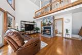 118 Silverwood Terrace - Photo 23
