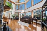 118 Silverwood Terrace - Photo 25