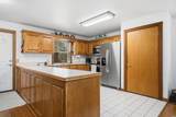 118 Silverwood Terrace - Photo 27