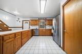 118 Silverwood Terrace - Photo 28