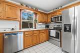 118 Silverwood Terrace - Photo 29