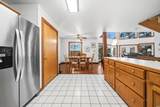 118 Silverwood Terrace - Photo 30
