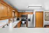 118 Silverwood Terrace - Photo 31