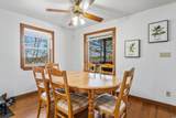 118 Silverwood Terrace - Photo 32